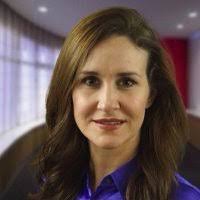 Katherine Renn's Instagram, Twitter & Facebook