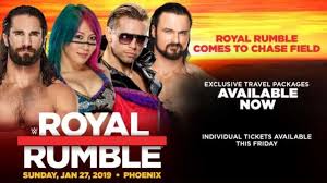 3.75 оуэнс vs рейнс wwe royal rumble 2021. Tickets For The Royal Rumble Set To Go On Sale Tomorrow As Wwe Debuts An Official Poster For The Ppv