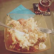 Tao Meg On Instagram Un Rougail En Bretagne On Aura Tout Vu Rougail Bretagne Breizh Bretagne Food Aura