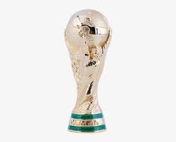 Here's where you can get england's 2018 football kit the cheapest. 2018 Fifa World Cup Russia 150mm Trophy Transparent World Cup Trophy 2018 Transparent Png 600x600 Free Download On Nicepng
