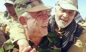 22 ايلول 1980 قام العراق بالرد على العدوان الفارسي على العراق والامة العربية الذي بدا منذ وصول المقبور الخميني الى سدة الحكم عام 1979 وبداء العدوان العسكري على العراق يوم 4 ايلول 1980. Ø§Ø³ØªÙ‚Ø§Ù„Ø© Ù‡Ø§Ø¯ÙŠ Ø§Ù„Ø¹Ø§Ù…Ø±ÙŠ Ù…Ù† Ø§Ù„Ø¨Ø±Ù„Ù…Ø§Ù† Ø§Ù„Ø¹Ø±Ø§Ù‚ÙŠ ÙˆØªØ³Ø±ÙŠØ¨Ø§Øª Ø¨Ø´Ø£Ù† ÙˆØ¬Ù‡ØªÙ‡ Ø§Ù„Ù…Ù‚Ø¨Ù„Ø© Ø§Ù„Ø­Ø±Ø©