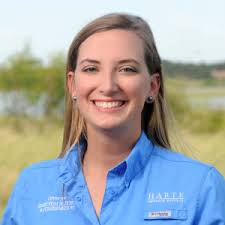 Hooked — Our Tennessee