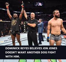 Adesanya referenced jones' criminal record. Bony On Twitter Now Suddenly I M Afraid Of A Good Dogfight Pretty Sure I Walked Him Down For 25 Minutes Straight When We Fought One Thing About Being The Champion Of The
