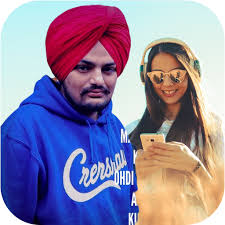 Bu uygulama şarkıcı sidhu moose wala'nın full hd duvar kağıtları. Updated Selfie With Sidhu Moose Wala Sidhu Wallpapers Mod App Download For Pc Android 2021