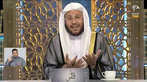 حكم إعادة الصلاة بسبب الشك Youtube