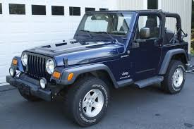 Image result for Patriot Blue 2004 Jeep