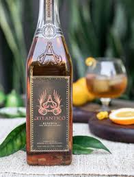 Image result for Afroqueta