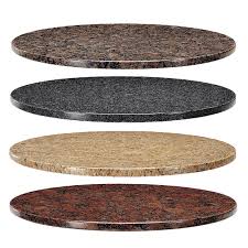 Explore {{searchview.params.phrase}} by color family. Natural Granite Table Counter China And Global Stone Colors Granite Round Table Top Buy Granite Round Table Top Round Table Top Granite Table Tops Product On Alibaba Com
