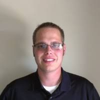 10+ "Christopher Plaster" profiles