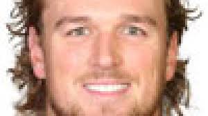 Mason Schreck: Stats, Bio & More