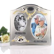 At gifteclipse.com find thousands of gifts for categorized into thousands of categories. Gifts For 50th Wedding Anniversary