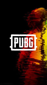 Choose from hundreds of free 8k wallpapers. Best Pubg Wallpaper Hd Download For Mobile Pc 2020 Pubg Gamers