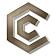 Logo Community Partners