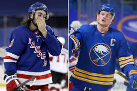 Examining mika zibanejad's stunning slump for the rangers by adam gretz feb 28, 2021, 4:34 pm est not much has gone right for the new york rangers this season. Mika Zibanejad S Rangers Decline Raises Jack Eichel Question
