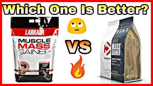 We find out the answer super mass gainer was somewhat of an exception and we enjoyed gourmet vanilla, but that was about it. Dymatize Super Mass Gainer In Hindi Punjabi Muscle By Punjabi Muscle