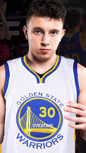 Davidson where you at? 👀 #fyp #ellisbrothers #basketball #eliellis #like  #CapCut #foryoupage #share