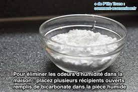 We did not find results for: Odeurs D Humidite Dans La Maison L Astuce Pour Les Eliminer