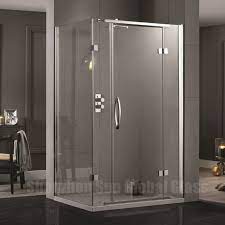 Check spelling or type a new query. Bathroom Glass Door New Models For Sliding Glass Bathroom Doors Frosted Glass Bathroom Door Bathroom Shower Cabin Glass Shower Enclosure Glass