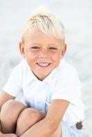 Aven Moffat Obituary (2014