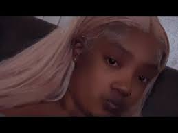 SAGITTARIUS: “😍SOMEONE HAS THEIR EYES ON YOU 😍”