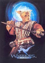 For everybody, everywhere, everydevice, and everything Hey The 90s Why Were You So Hot For Kangaroo Men