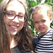 Ellie Michael (elliemichael71)