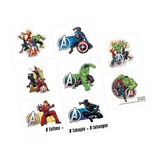 Maybe you would like to learn more about one of these? Buy Costume Stickers Temporary Tattoos Spotlight Australia
