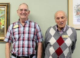 Friday AM Swiss Teams