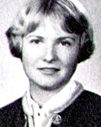 Ted Bundy's Girlfriends.