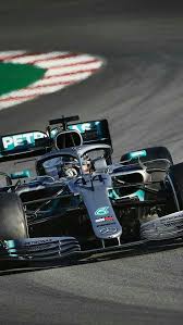 Pin Em F1