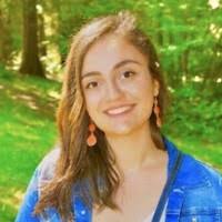 100+ Profile mit dem Suchbegriff „Bcom“