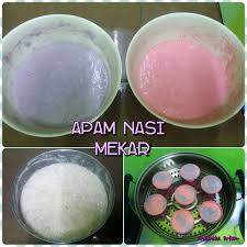 Sukatan gula boleh dikurangkan sehingga 1 cawan lebih sikit2. Facebook