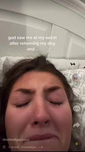 cannot describe the pain #missingpet #cat #dog #russianblue #doberman ...