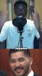 Jayoma Meme Explained: From TikTok Lawyer to Internet Sensation