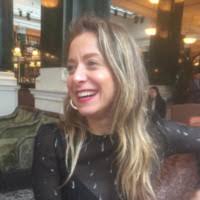 30+ "Julie Landau" profiles