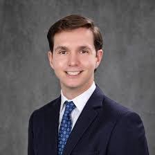 Grant Perkins's Instagram, Twitter & Facebook