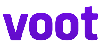 Voot Wikipedia They'll refer to online experts for assistance. voot wikipedia