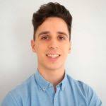 María Jesús Llorente, de Prodware: «Solo la nube de Microsoft responde a  todas las capas tecnológicas de una empresa de forma integrada»