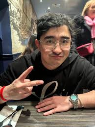 The Grid 084 ft. Eddy Goldman– Seven-Deuce Suited