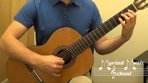 Maybe you would like to learn more about one of these? Hal Leonard Guitar Book 1 Page 23 50 Greensleeves Youtube
