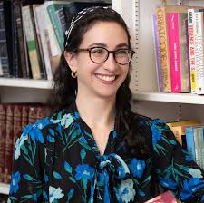 Why Did Moses Have a Speech Disability?