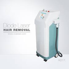 Going through the laser hair removal can be a major decision. Cosmetic Laser Equipment For Permanent Hair Removal Diode Laser Beauty Device China Diode Laser Beauty Device Diode Laser Made In China Com