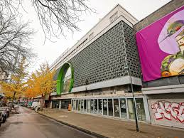 Alazniki erome this is a review of the first time I