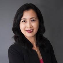 Julie Rivers Development: Building Stronger Communities and Commercial  Spaces in Katy and Beyond