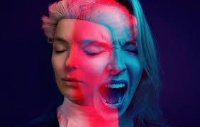 Jack Dee: Small World