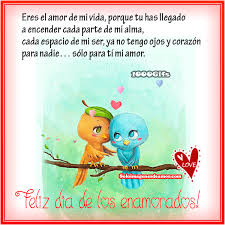 Rumbo a las fiestas en honor de los fieles difuntos, en md nos dimos a la tarea de reunir las expresiones populares más originales relacionadas con esta celebración. Dedicatoria De Amor Feliz Dia De Los Enamorados Dia De Amor Y Amistad Dedicatorias De Amor Feliz Dia