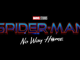 No way home has leaked online ahead of its official release. Marvel Mira El Trailer Filtrado De Spider Man 3 No Way Home Hombre Arana Spiderman Fase 4 Ucm Mexico Espana Depor Play Depor