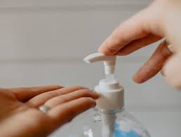 You'll be developing one covering compliance, environmental, financial, operational and reputation risk management. Download Hand Sanitizer Production Business Plan Liveandwingit