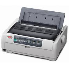 Download drivers at high speed. Brother Dcp J152w A4 Multifunction Printer