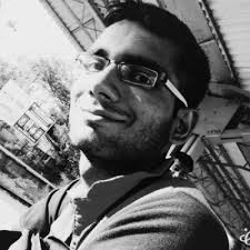 Really pleased to share that I'll be graduating from Maynooth University  with a 1st Class Honours in MSc International Business. A massive thanks to  all of the staff in the School of